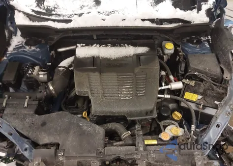 2022 Subaru Forester Premium from USA, damaged, VIN JF2SKADC7NH462773